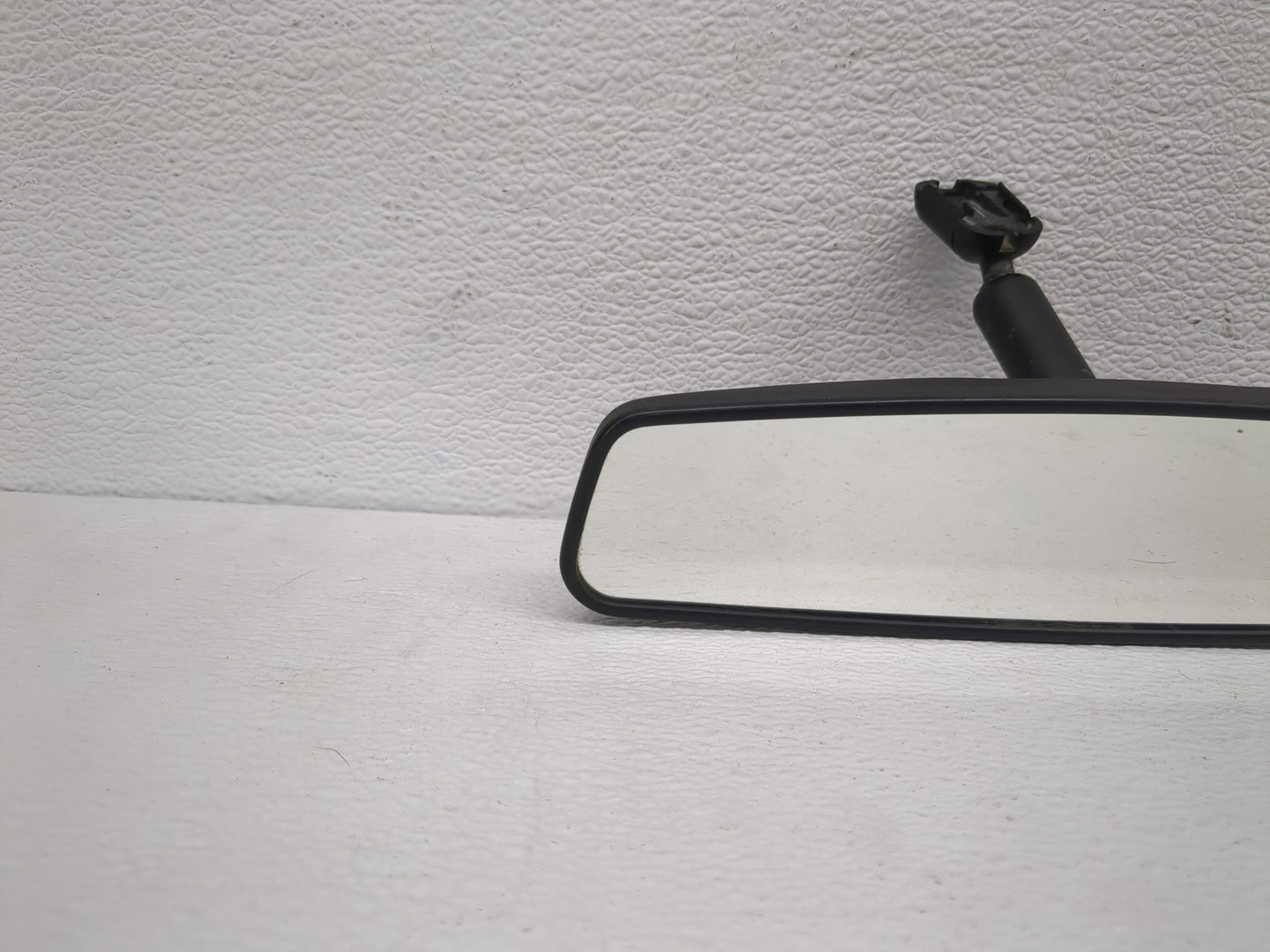 2005-2010 Honda Odyssey Interior Rear View Mirror Replacement OEM P/N:E8011083 Fits OEM Used Auto Parts - Oemusedautoparts1.