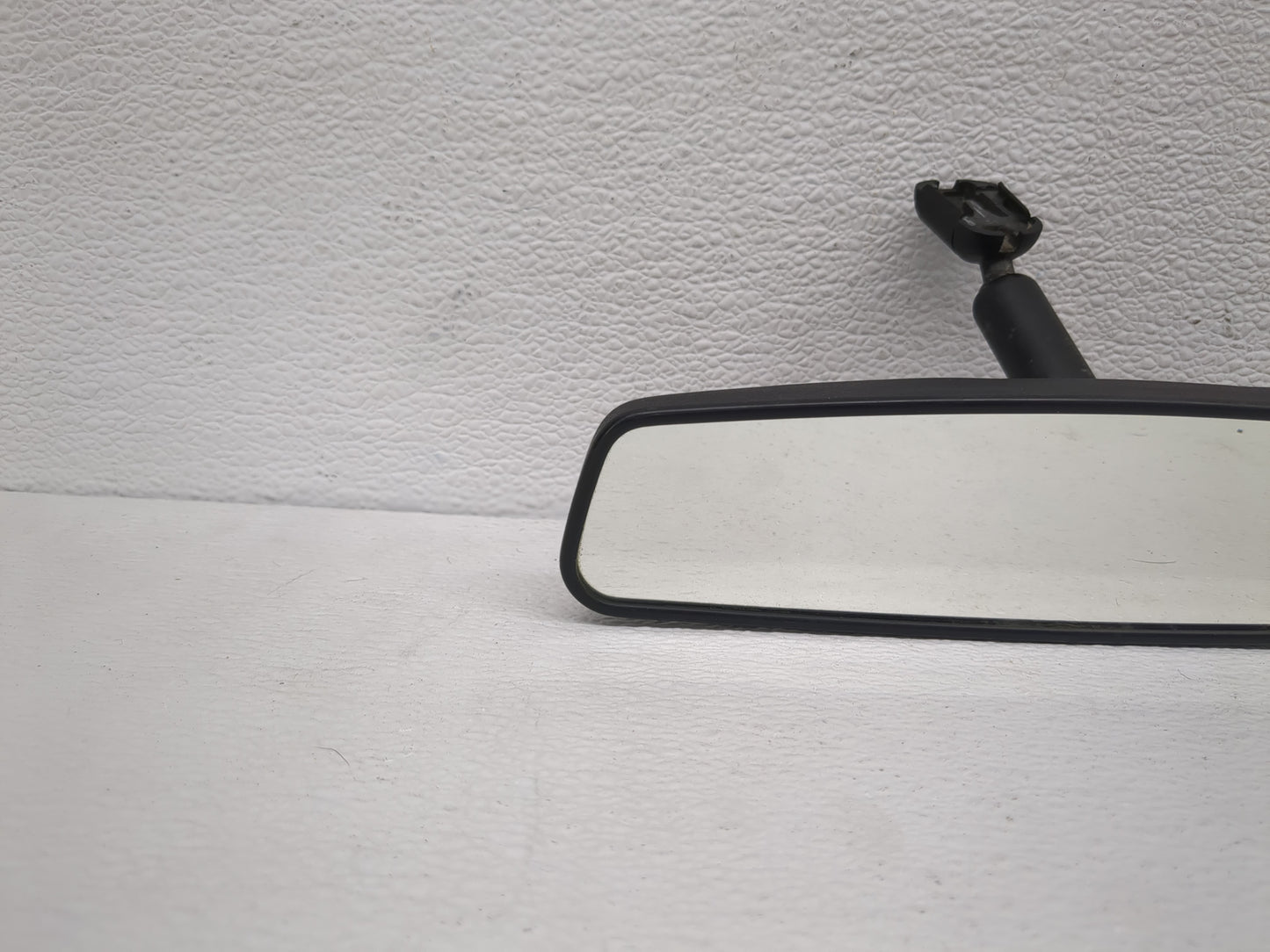 2005-2010 Honda Odyssey Interior Rear View Mirror Replacement OEM P/N:E8011083 Fits OEM Used Auto Parts - Oemusedautoparts1.
