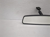 2005-2010 Honda Odyssey Interior Rear View Mirror Replacement OEM P/N:E8011083 Fits OEM Used Auto Parts - Oemusedautoparts1.