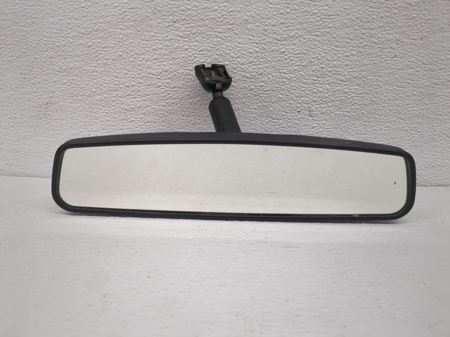 2005-2010 Honda Odyssey Interior Rear View Mirror Replacement OEM P/N:E8011083 Fits OEM Used Auto Parts - Oemusedautoparts1.