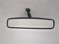 2005-2010 Honda Odyssey Interior Rear View Mirror Replacement OEM P/N:E8011083 Fits OEM Used Auto Parts - Oemusedautoparts1.