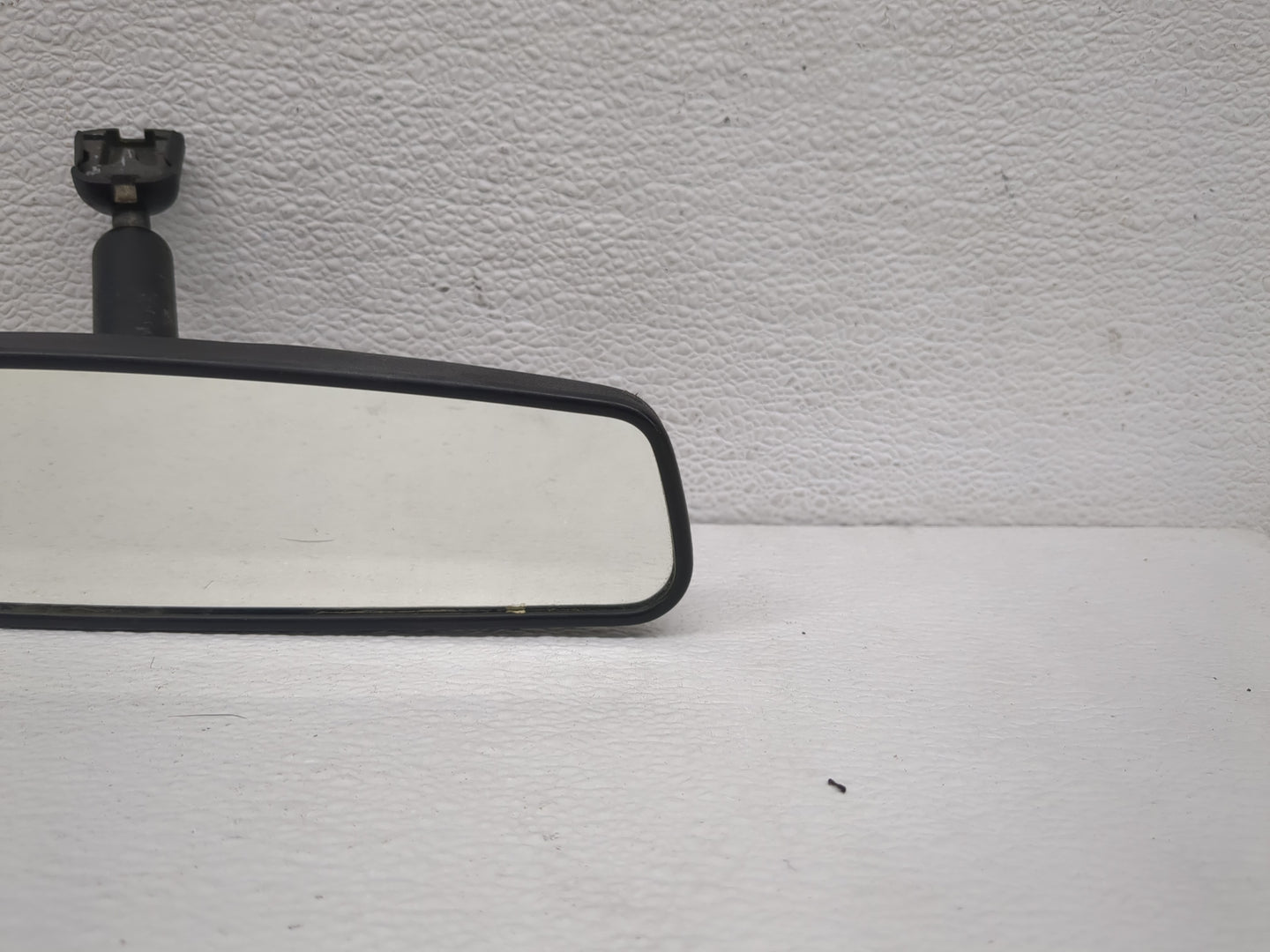 2005-2010 Honda Odyssey Interior Rear View Mirror Replacement OEM P/N:E8011083 Fits OEM Used Auto Parts - Oemusedautoparts1.