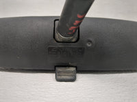 2005-2010 Honda Odyssey Interior Rear View Mirror Replacement OEM P/N:E8011083 Fits OEM Used Auto Parts - Oemusedautoparts1.