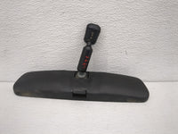2005-2010 Honda Odyssey Interior Rear View Mirror Replacement OEM P/N:E8011083 Fits OEM Used Auto Parts - Oemusedautoparts1.