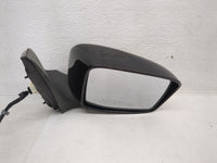 2005-2010 Honda Odyssey Passenger Side View Mirror - Right Door Mirror OEM Used - Oemusedautoparts1.com