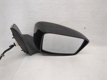 2005-2010 Honda Odyssey Passenger Side View Mirror - Right Door Mirror OEM Used - Oemusedautoparts1.com
