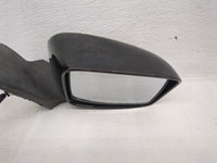 2005-2010 Honda Odyssey Passenger Side View Mirror - Right Door Mirror OEM Used - Oemusedautoparts1.com