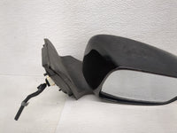 2005-2010 Honda Odyssey Passenger Side View Mirror - Right Door Mirror OEM Used - Oemusedautoparts1.com