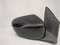 2005-2010 Honda Odyssey Passenger Side View Mirror - Right Door Mirror OEM Used - Oemusedautoparts1.com