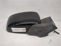 2005-2010 Honda Odyssey Passenger Side View Mirror - Right Door Mirror OEM Used - Oemusedautoparts1.com