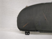 2005-2010 Honda Odyssey Instrument Cluster Speedometer Gauges P/N:78100-SHJ-A630-M1 Fits Fits 2005 2006 2007 2008 2009 2010 