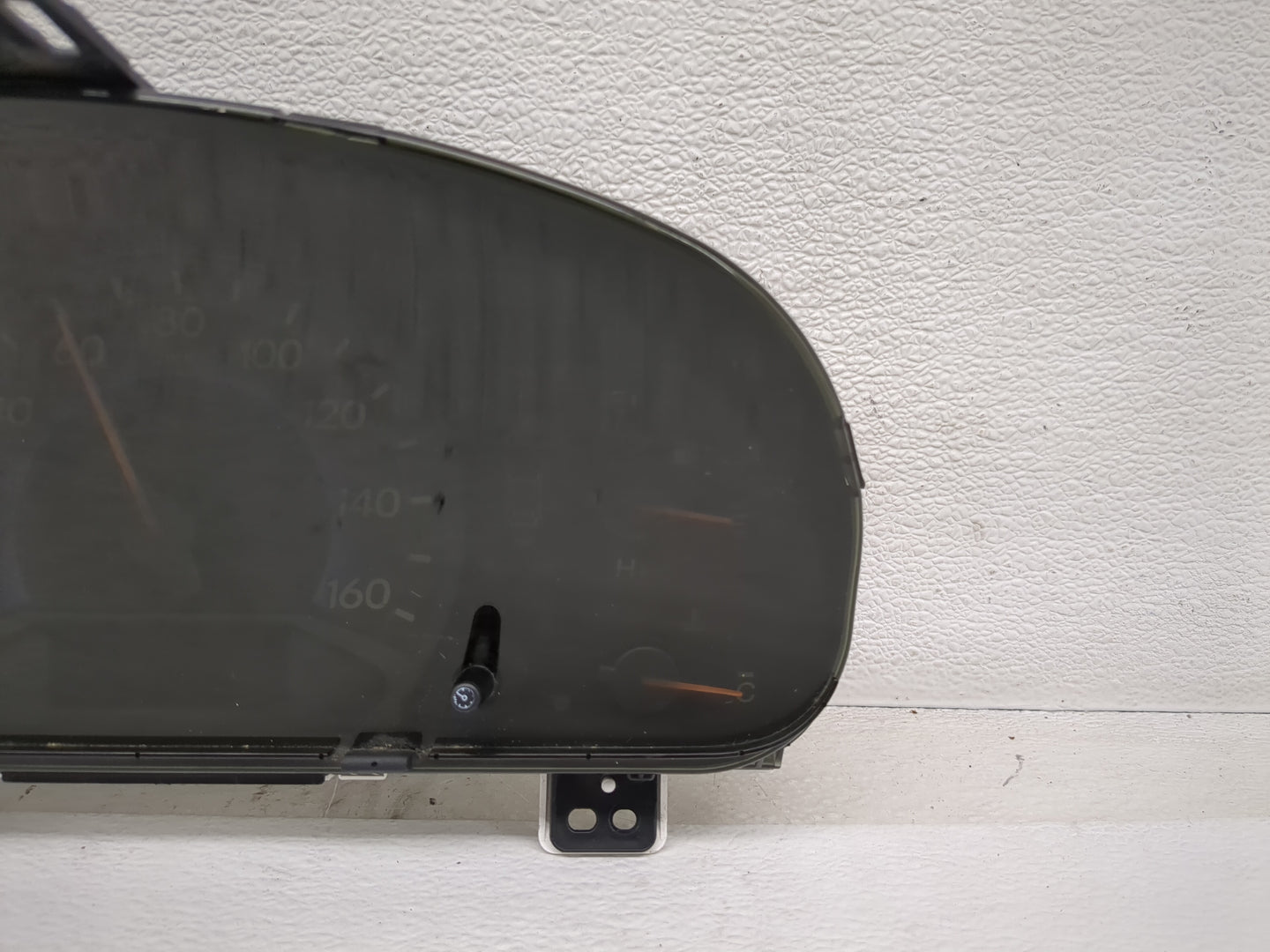 2005-2010 Honda Odyssey Instrument Cluster Speedometer Gauges P/N:78100-SHJ-A630-M1 Fits Fits 2005 2006 2007 2008 2009 2010 