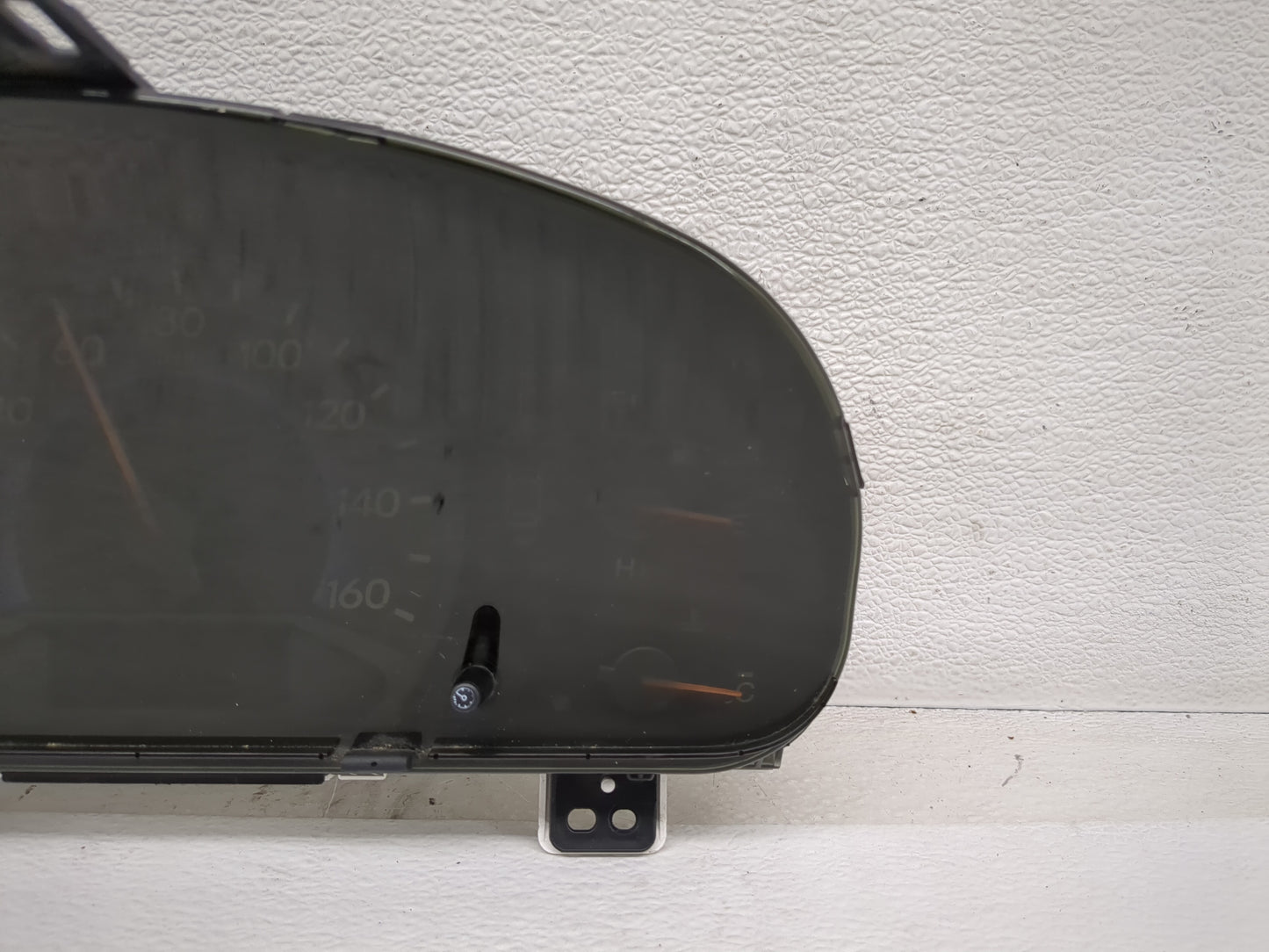 2005-2010 Honda Odyssey Instrument Cluster Speedometer Gauges P/N:78100-SHJ-A630-M1 Fits Fits 2005 2006 2007 2008 2009 2010 