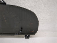 2005-2010 Honda Odyssey Instrument Cluster Speedometer Gauges P/N:78100-SHJ-A630-M1 Fits Fits 2005 2006 2007 2008 2009 2010 