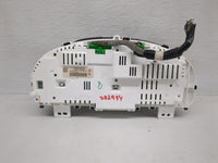 2005-2010 Honda Odyssey Instrument Cluster Speedometer Gauges P/N:78100-SHJ-A630-M1 Fits Fits 2005 2006 2007 2008 2009 2010 