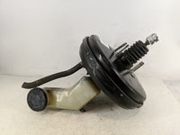 2006 Honda Odyssey Power Brake Booster Oem - Oemusedautoparts1.com
