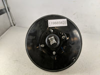 2006 Honda Odyssey Power Brake Booster Oem - Oemusedautoparts1.com