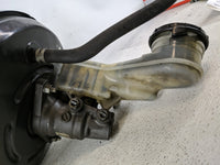2006 Honda Odyssey Power Brake Booster Oem - Oemusedautoparts1.com