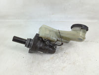 2005-2010 Honda Odyssey Brake Master Cylinder 1208508 - Oemusedautoparts1.com