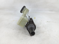 2005-2010 Honda Odyssey Brake Master Cylinder 1208508 - Oemusedautoparts1.com