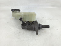 2005-2010 Honda Odyssey Brake Master Cylinder 1208508 - Oemusedautoparts1.com