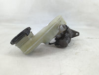 2005-2010 Honda Odyssey Brake Master Cylinder 1208508 - Oemusedautoparts1.com