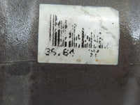 2005-2010 Honda Odyssey Brake Master Cylinder 1208508 - Oemusedautoparts1.com