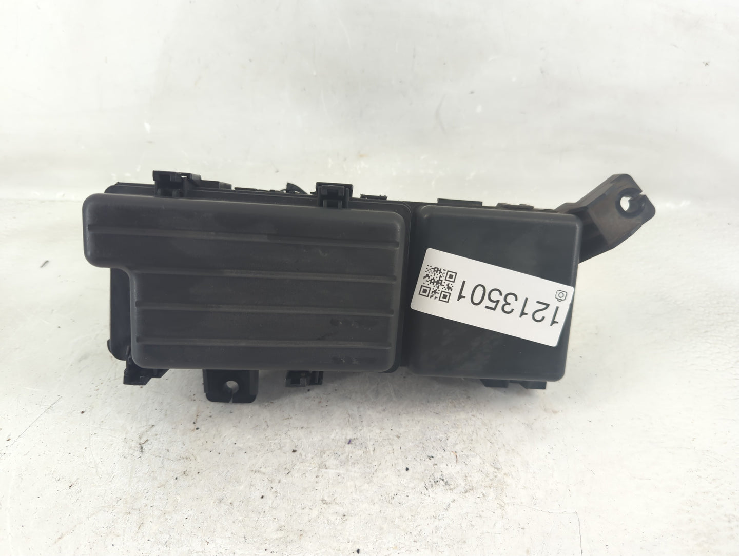 2005-2010 Honda Odyssey Fusebox Fuse Box Panel Relay Module Fits Fits 2005 2006 2007 2008 2009 2010 OEM Used Auto Parts - Oe