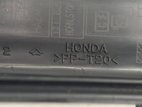 2005-2010 Honda Odyssey Fusebox Fuse Box Panel Relay Module Fits Fits 2005 2006 2007 2008 2009 2010 OEM Used Auto Parts - Oe