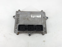 2006 Honda Odyssey PCM Engine Control Computer ECU ECM PCU OEM P/N:37820-RGM-A72 Fits OEM Used Auto Parts - Oemusedautoparts
