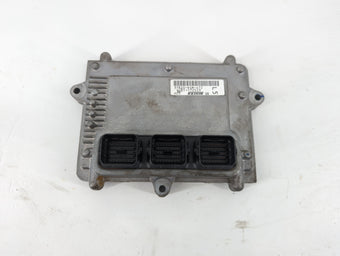 compare product 2006 Honda Odyssey PCM Engine Control Computer ECU ECM PCU OEM P/N:37820-RGM-A72 Fits OEM Used Auto Parts