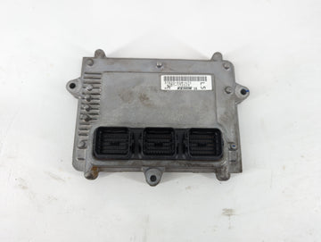 2006 Honda Odyssey PCM Engine Control Computer ECU ECM PCU OEM P/N:37820-RGM-A72 Fits OEM Used Auto Parts - Oemusedautoparts
