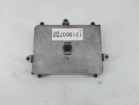2006 Honda Odyssey PCM Engine Control Computer ECU ECM PCU OEM P/N:37820-RGM-A72 Fits OEM Used Auto Parts - Oemusedautoparts