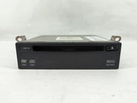2005-2010 Honda Odyssey Radio AM FM Cd Player Receiver Replacement P/N:39110-SHJ-A912-M1 Fits Fits 2005 2006 2007 2008 2009 
