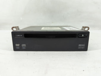 compare product 2005-2010 Honda Odyssey Radio AM FM Cd Player Receiver Replacement P/N:39110-SHJ-A912-M1 Fits Fits 2005 2006 2007 2008 2009 2010 OEM Used Auto Parts