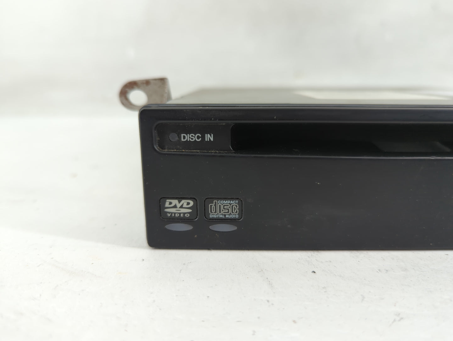 2005-2010 Honda Odyssey Radio AM FM Cd Player Receiver Replacement P/N:39110-SHJ-A912-M1 Fits Fits 2005 2006 2007 2008 2009 