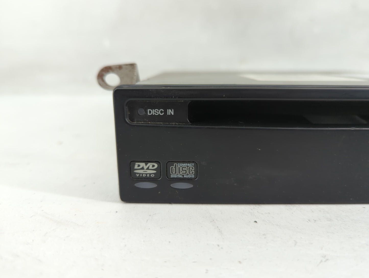 2005-2010 Honda Odyssey Radio AM FM Cd Player Receiver Replacement P/N:39110-SHJ-A912-M1 Fits Fits 2005 2006 2007 2008 2009 