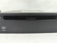 2005-2010 Honda Odyssey Radio AM FM Cd Player Receiver Replacement P/N:39110-SHJ-A912-M1 Fits Fits 2005 2006 2007 2008 2009 