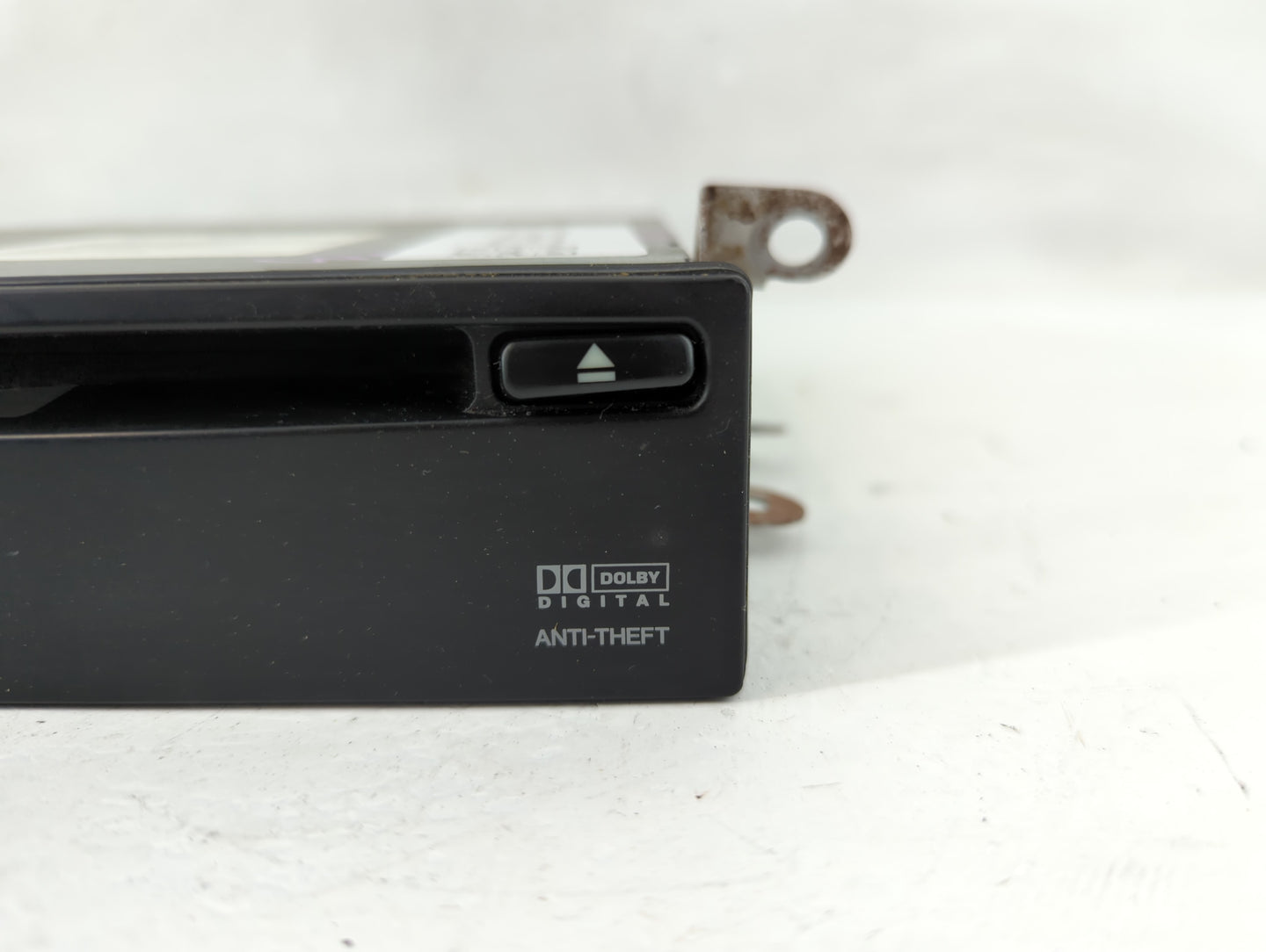 2005-2010 Honda Odyssey Radio AM FM Cd Player Receiver Replacement P/N:39110-SHJ-A912-M1 Fits Fits 2005 2006 2007 2008 2009 
