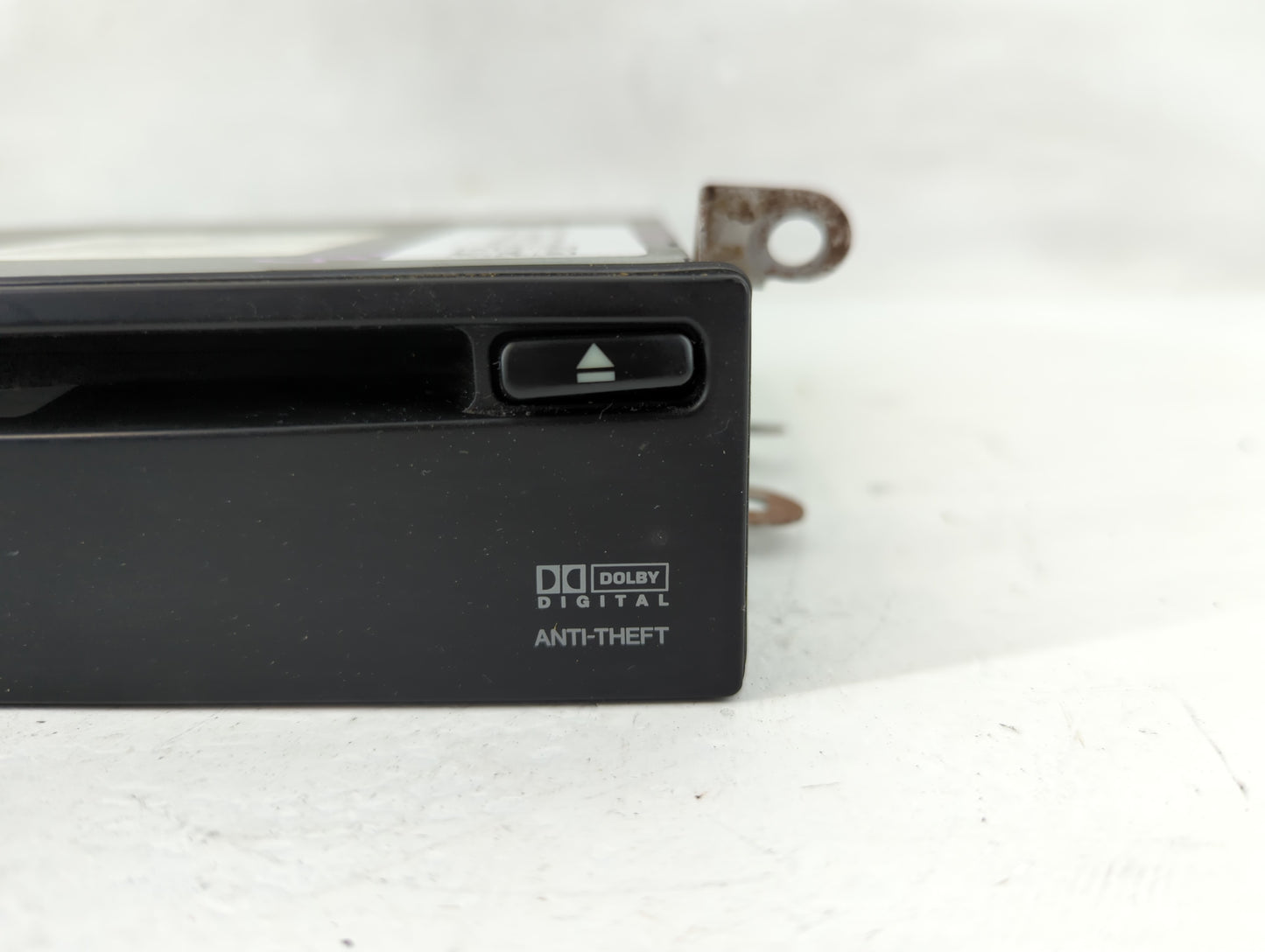 2005-2010 Honda Odyssey Radio AM FM Cd Player Receiver Replacement P/N:39110-SHJ-A912-M1 Fits Fits 2005 2006 2007 2008 2009 
