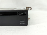2005-2010 Honda Odyssey Radio AM FM Cd Player Receiver Replacement P/N:39110-SHJ-A912-M1 Fits Fits 2005 2006 2007 2008 2009 