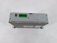 2005-2010 Honda Odyssey Radio AM FM Cd Player Receiver Replacement P/N:39110-SHJ-A912-M1 Fits Fits 2005 2006 2007 2008 2009 