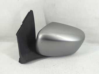 compare product 2005-2010 Honda Odyssey Side Mirror Replacement Driver Left View Door Mirror Fits Fits 2005 2006 2007 2008 2009 2010 OEM Used Auto Parts