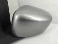 2005-2010 Honda Odyssey Side Mirror Replacement Driver Left View Door Mirror Fits Fits 2005 2006 2007 2008 2009 2010 OEM Use