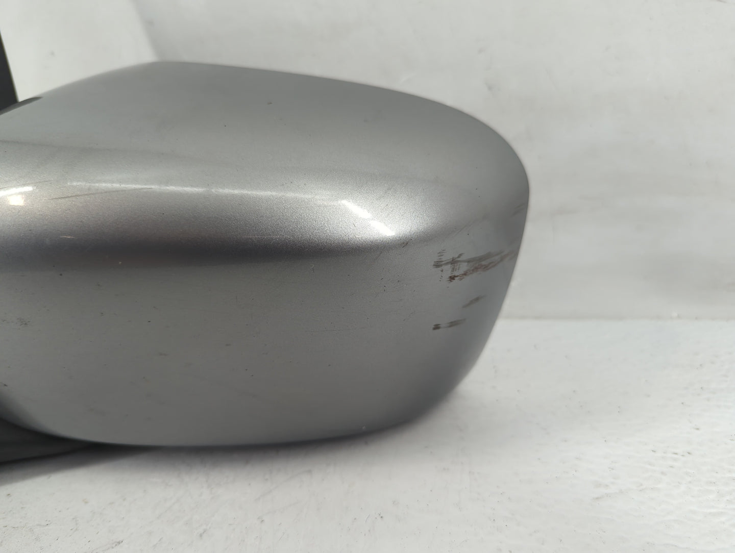 2005-2010 Honda Odyssey Side Mirror Replacement Driver Left View Door Mirror Fits Fits 2005 2006 2007 2008 2009 2010 OEM Use