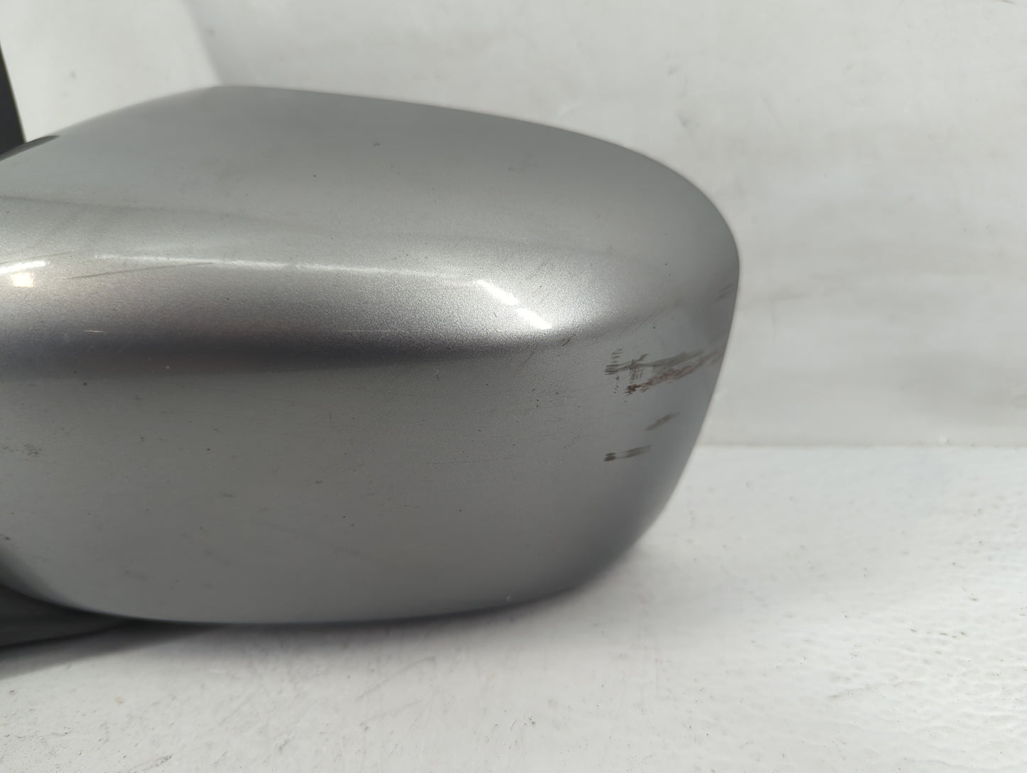 2005-2010 Honda Odyssey Side Mirror Replacement Driver Left View Door Mirror Fits Fits 2005 2006 2007 2008 2009 2010 OEM Use