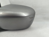 2005-2010 Honda Odyssey Side Mirror Replacement Driver Left View Door Mirror Fits Fits 2005 2006 2007 2008 2009 2010 OEM Use