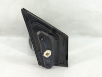 2005-2010 Honda Odyssey Side Mirror Replacement Driver Left View Door Mirror Fits Fits 2005 2006 2007 2008 2009 2010 OEM Use