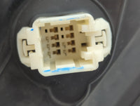 2005-2010 Honda Odyssey Side Mirror Replacement Driver Left View Door Mirror Fits Fits 2005 2006 2007 2008 2009 2010 OEM Use