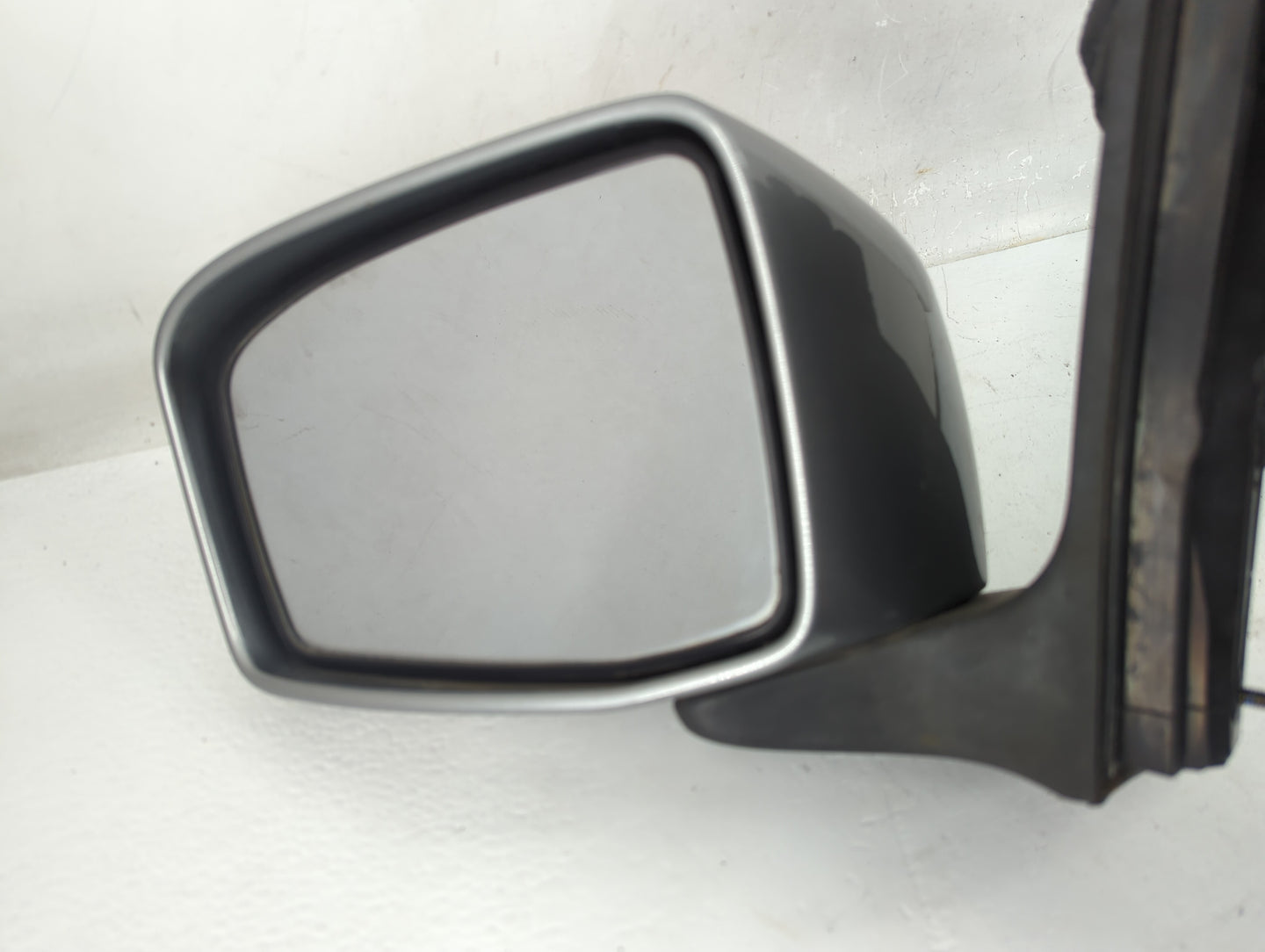 2005-2010 Honda Odyssey Side Mirror Replacement Driver Left View Door Mirror Fits Fits 2005 2006 2007 2008 2009 2010 OEM Use
